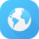 一个浏览器手机版v2.9