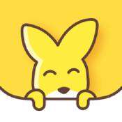 口袋故事手机版v1.7.6