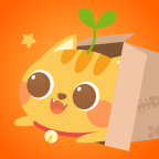 喵世界免费版v1.3.14