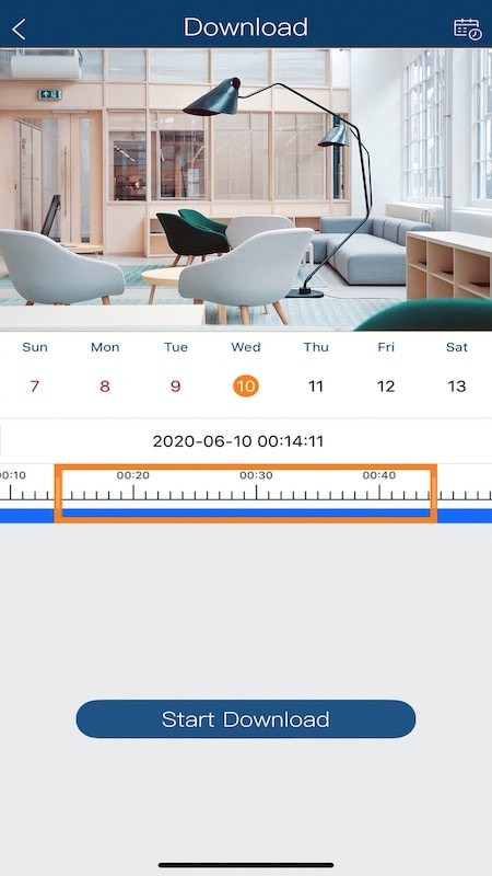 SuperLivePlusv1.7.10截图2