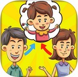 夫妻合成宝宝照片手机版v1.5