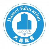 大美教育安卓版v3.0.5