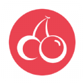 樱桃Cherryv1.47