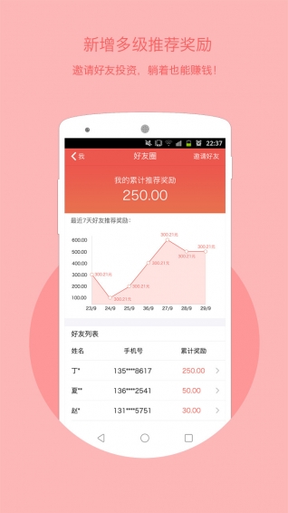 华侨宝v2.5.4截图5