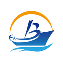 百哲轮船运v2.0.5