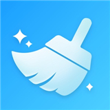 智能清理大师v2.22