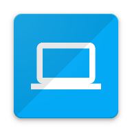 易卓虚拟机助手官网版v6.0.6