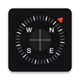 地罗指南针免费版v1.0.2