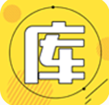 蓝奏云软件安卓版v3.22.35