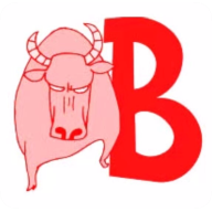 轩哥软件网盘手机版v8.4