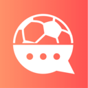 球坛体育免费版v1.9.1