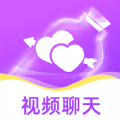 漂流瓶一对视频手机版v1.0.1
