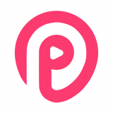 粉多多官网版v1.0.4