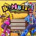 Q泡泡堂免费版v1.81