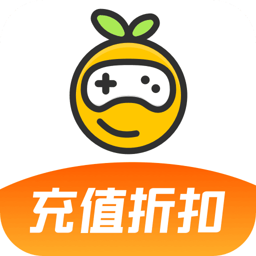 桃子安卓版v1.0.4