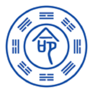 懒人算命官网版v1.4