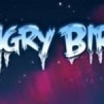 愤怒的小鸟：v1.17