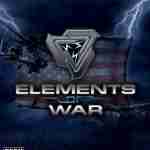 战争元素安卓版v1.80