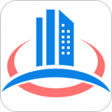 建业通官网版v1.4