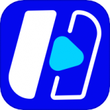 爱上好课堂安卓版v1.5.4