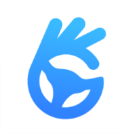 好司机官网版v3.7.7