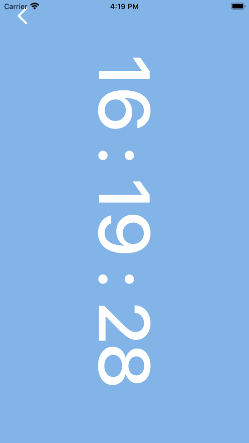 速达点击器手机版v1.1截图3