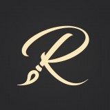 realistic官网版v1.3