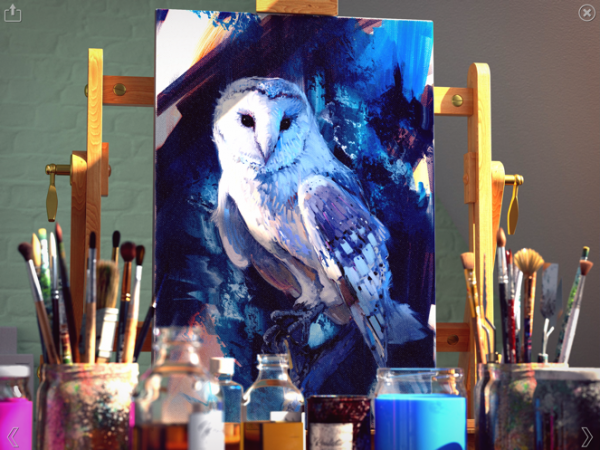 realistic官网版v1.3截图3