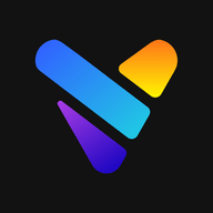 videolab官网版v1.0.0.5