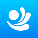 烧友之家官网版v1.0.10