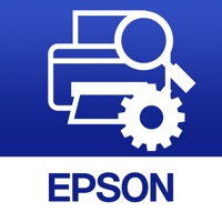 EPSONPrinterFinder免费版v1.6.1