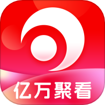 亿万聚看v2.1.5