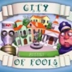 愚人之城硬盘手机版v2.63