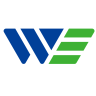 储能能量管理系统EMSv1.0.2