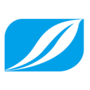 华耀慧眼官网版v1.0.5