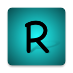 屏幕刷新率手机版v2.5.6