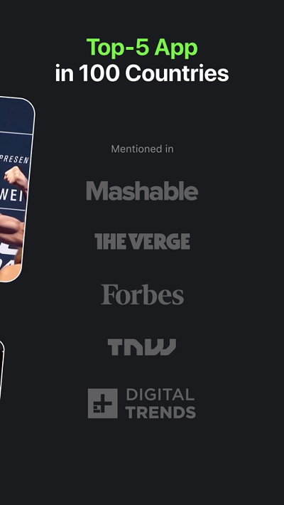 REFACEv1.0.28截图3