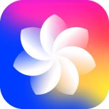 懒人壁纸安卓版v1.0.5