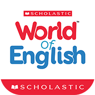 ScholasticWorldofEnglish学乐英语安卓版v1.0.8
