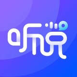 vivo听说v1.0.0.7