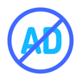 跳广告免费版v1.1.4