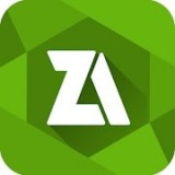 za解压软件手机版v1.0.7