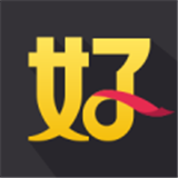 好生意商户官网版v3.00.8