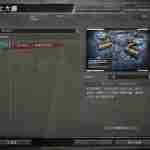 英雄连勇气传说免费版v1.89