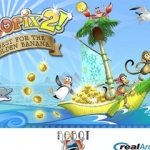 猴岛大冒险手机版v2.65