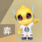 佳弈少儿围棋v8.3.1.7