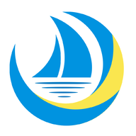 南太湖号手机版v3.4.1