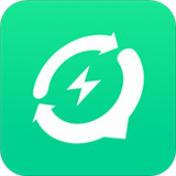 易骑换电官网版v6.2.4