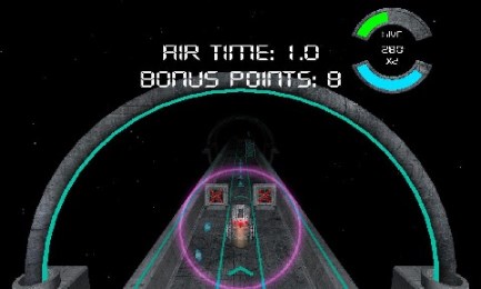 车轮滚滚v1.7截图2