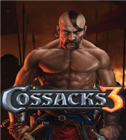 哥萨克官网版v2.30